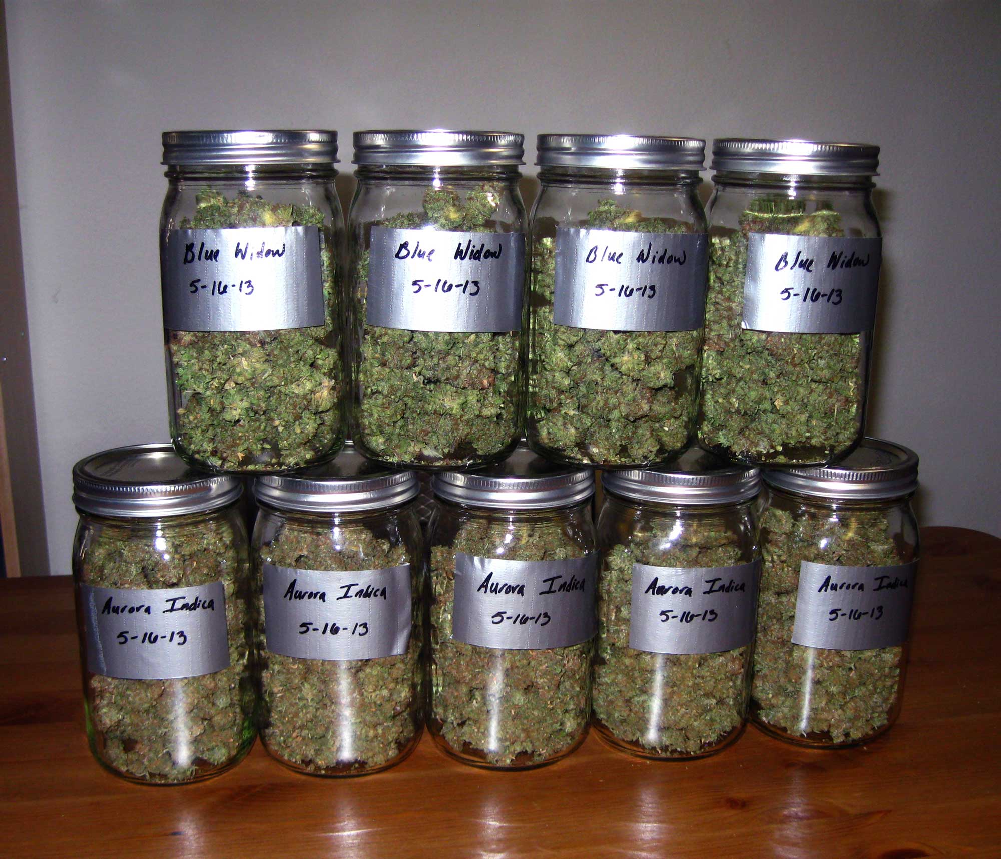 http://www.growweedeasy.com/sites/growweedeasy.com/files/buds-curing-in-mason-jars.jpg