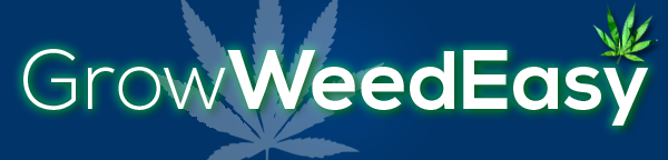 Visit us at www.growweedeasy.com!