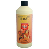 House & Garden Bud XL - helps produce bigger buds when used with the complete H&G lineup (Aqua Flake A&B) for growing cannabis in hydro, in fact this product was even tested on real cannabis plants by the people at House & Garden!