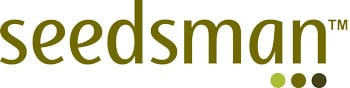 Seedsman is a seed source that has been around for over a decade selling marijuana seeds online. They have a huge selection and lots of shipping options!