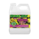 Dyna-Gro "Bloom" Dyna-Gro "Bloom" is a proven cannabis nutrient option for the flowering stage - get your bottle on Amazon.com!