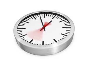 A cannabis plant keeps track of the ratio of red and far red light to help it set its internal "clock"