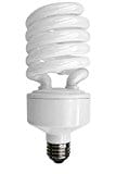 Get CFLs on Amazon.com!