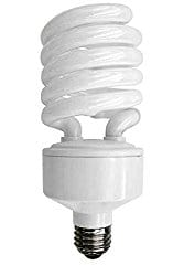 What cfl bulbs for growing weed