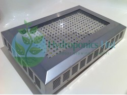 Pro Grow 550 LED Grow Light