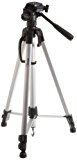 Get a cheap but effective tripod on Amazon.com!