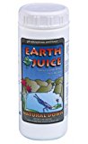 Get Organic pH Down on Amazon.com - Earth Juice Natural pH Down