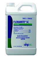 Floramite Kills Marijuana Spider Mites, but it's expensive and potentially dangerous! Use only as a last resort!