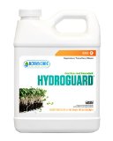 Get your own bottle of Botanicare Hydroguard on Amazon.com