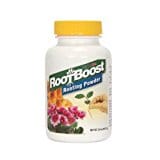 Rooting Powder