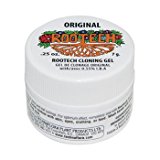 Rootech cloning gel