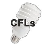 What kind of cfl for growing weed