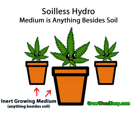 https://www.growweedeasy.com/wp-content/uploads/2014/04/growing-soilless-diagram.jpg