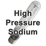 High Pressure Sodium Grow Lights (HPS) are one of the best choices for growing cannabis in the flowering stage, especially when it comes to yields