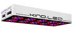 Get this Kind LED grow light on Amazon.com!