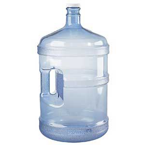 hot water is slow to faucet