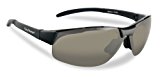 Get a pair of polarized sunglasses on Amazon.com!