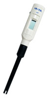 HI 98127 - A digital pH tester by Hanna Instruments - Get one on Amazon.com!