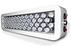 Get an Advanced Platinum P150 LED grow light on Amazon.com!