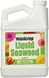 Buy Maxicrop on Amazon.com!