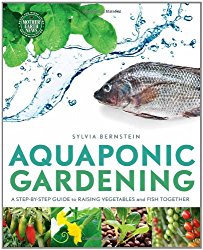 commercial aquaponics
