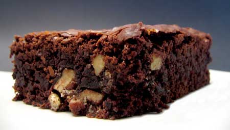 The best cannabis brownies start with an amazing pot brownie recipe!