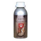 House & Garden Roots Excelurator - a great root supplement for growing cannabis in soil