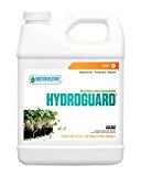 Best nutrients for growing weed hydroponics
