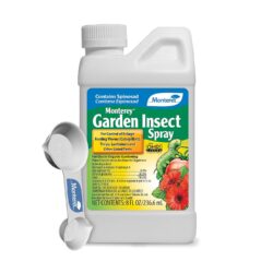 Safe cannabis pest killer - Spinosad products