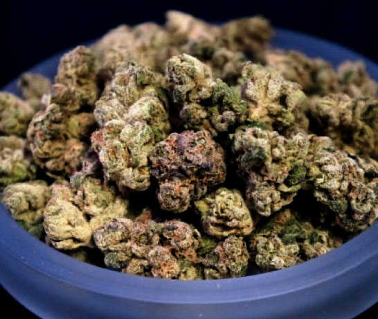 How To Grow Sweet Smelling Buds Grow Weed Easy