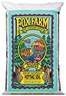 Buy Fox Farm Ocean Forest soil on Amazon.com!