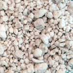 Buy perlite on Amazon.com!