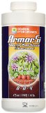 Get ArmorSi on Amazon.com to give plants a silica supplement that protects their cell walls!