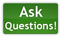 Ask grow questions in our friendly forum!