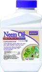 Get Neem Oil for your plants on Amazon.com!