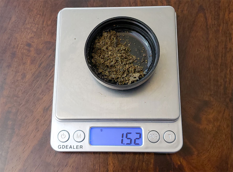 dry ice hash vs bubble hash dry ice hash vs bubble hash