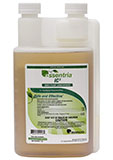 Essentria IC3 is a great pesticide that utilizes horticultural oils