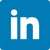 Check out Nebula Haze on LinkedIn