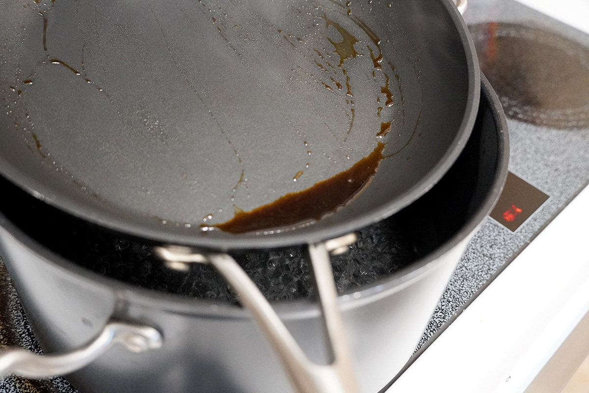 how to make homemade hash oil