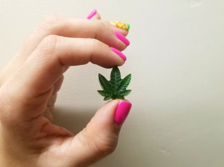 How to Make Marijuana Gummies: A Step-by-Step Guide — GHouse DC