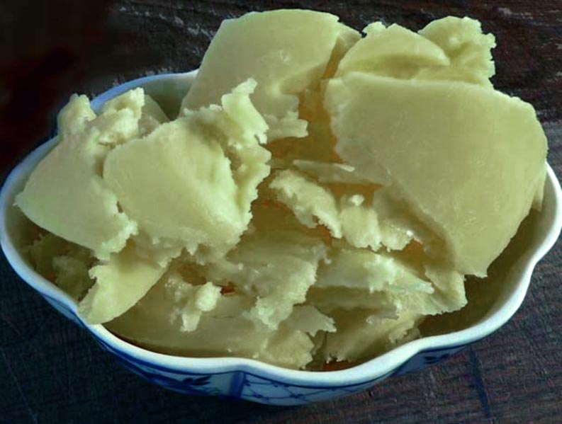 How To Make Cannabutter Weed Butter Recipe Grow Weed Easy how-to-make-cannabutter-weed-butter-recipe-grow-weed-easy