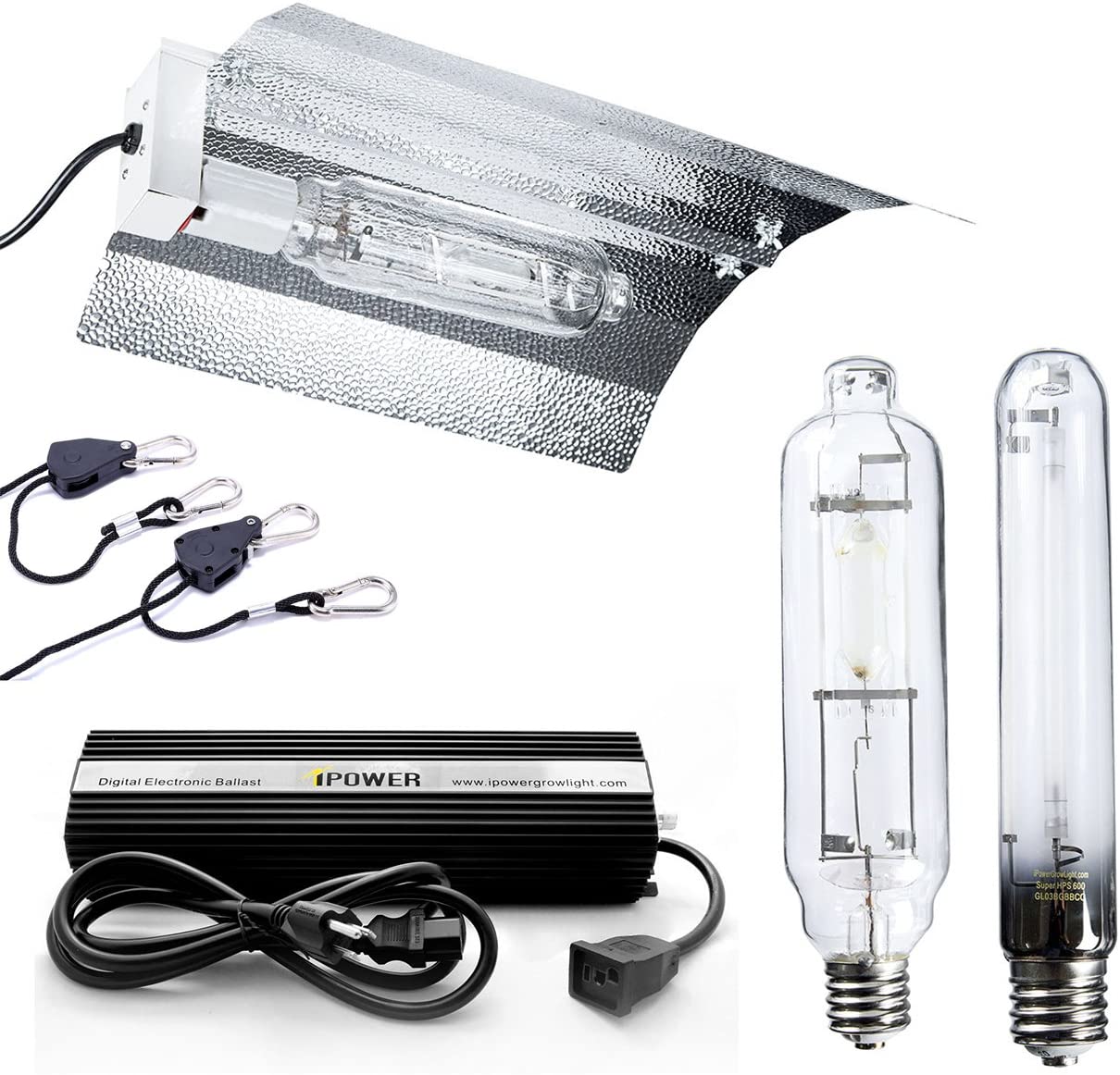 HPS Grow Light HPS Grow Light