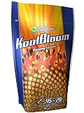 Get KoolBloom on Amazon