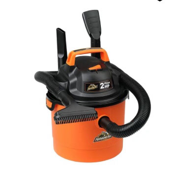 "I have recently verified that the system I devised to remove the excess 20% runoff using coco coir works easily and efficiently." ~Torch