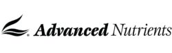 Advanced Nutrients is a popular nutrient company for growing cannabis plants