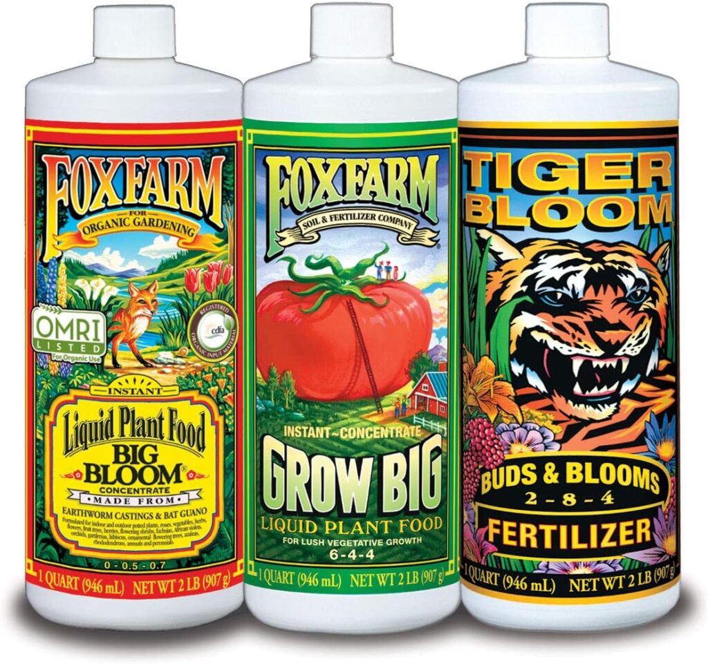 how-to-grow-cannabis-in-soil-grow-weed-easy