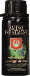 House & Garden Amino Treatment - "A powerful combination of nitrogen and amino acids" for growing cannabis