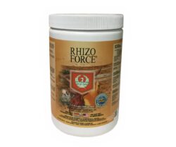 House & Garden Rhizo Force - "Easily enrich or reinvigorate soil, coco coir, and peat-based media"
