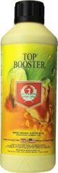 House & Garden Top Booster - "One-week PK additive to supplement the flowering process" for growing cannabis