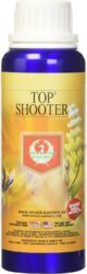 House & Garden Top Shooter - "Maximize the growth and yield of your quality flowers" (liquid version of House & Garden Shooting Powder) for growing weed